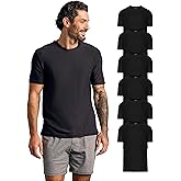 True Classic Workout Shirts for Men – Shirts & Muscle Shirt for Men, Gym Shirt, Tank Top and Athletic Base Layer