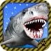 Virtual Pet Great White Shark