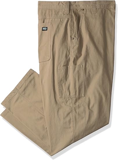 amazon big and tall pants
