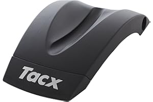 Tacx Skyliner Front Wheel Support
