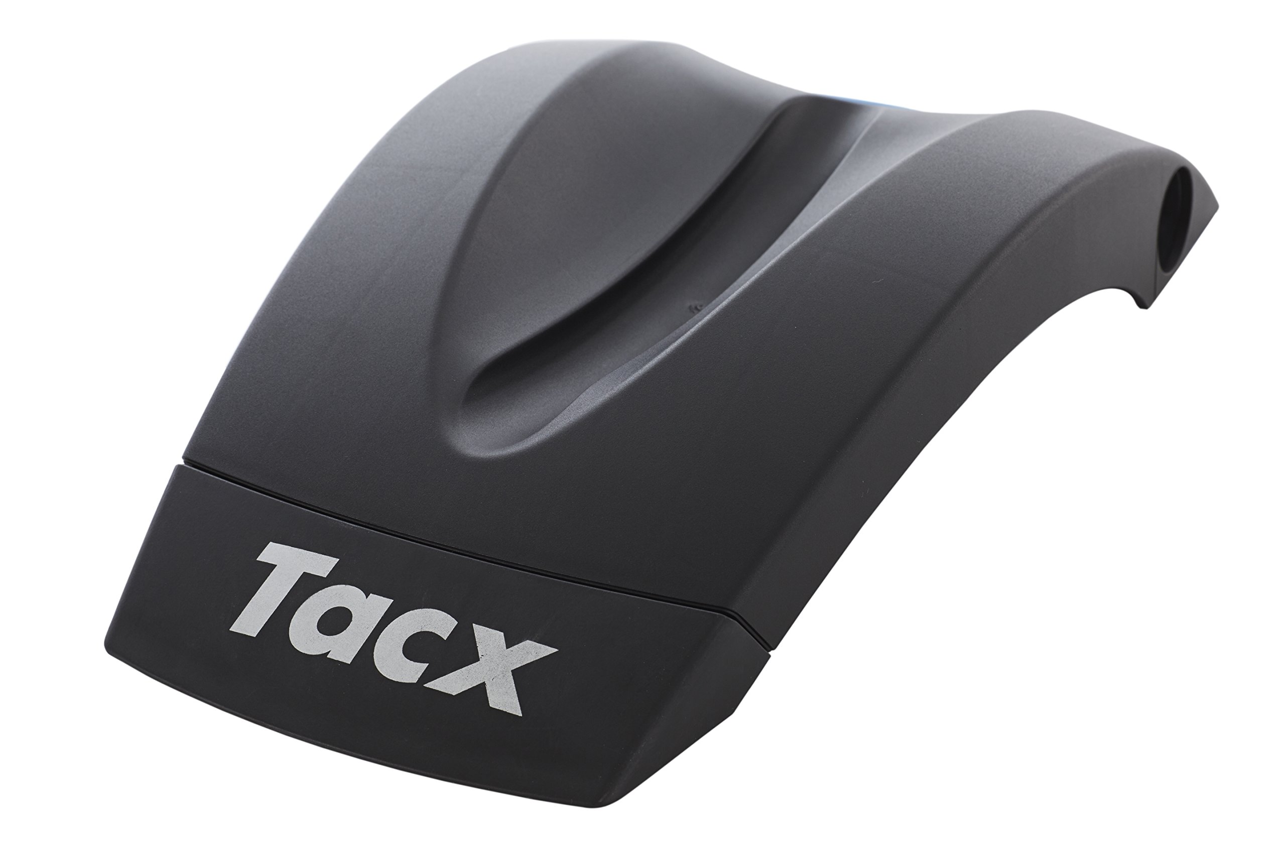 Tacx T2590 Skyliner Front Wheel Support, Black