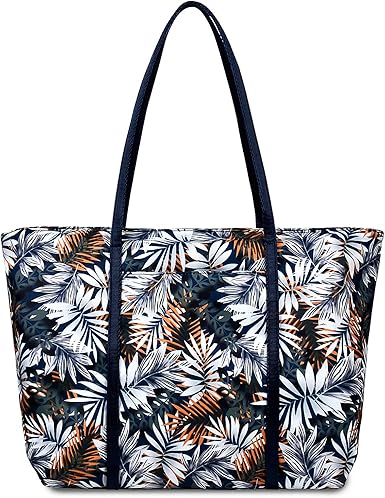 tote bags for school amazon