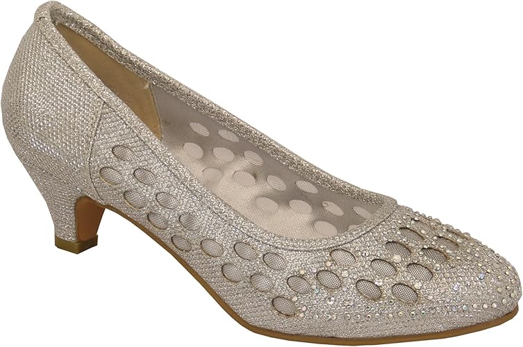 aldo coupons december 2018