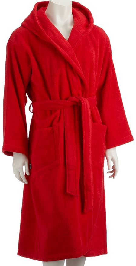 bademantel damen egeria