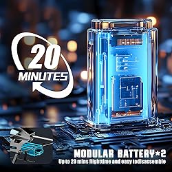 RC Helicopter, Flying Toys 2.4GHz 3.5 Channel