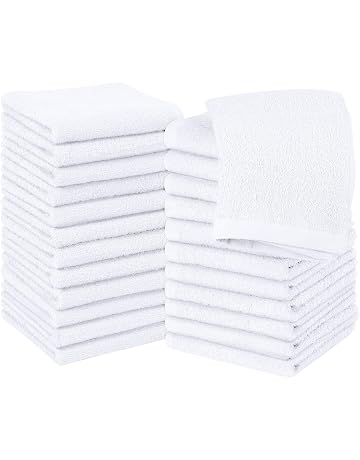 Hunihuni Serviette De Bain Japonaise Absorbante