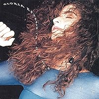 Amazon.com: gloria!: CDs & Vinyl