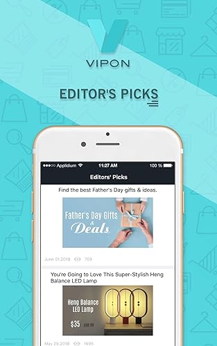 Vipon Save Money Deals Coupon Codes Amazon Com Appstore For Android Vipon Save Money Deals Coupon Codes Amazon Com Appstore For Android