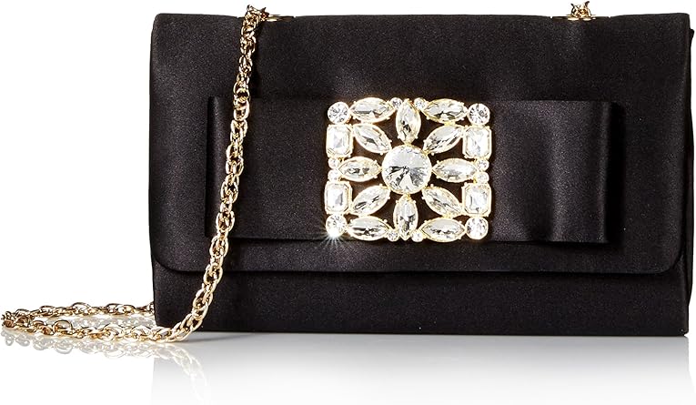 badgley mischka bags