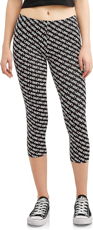 no boundaries yoga pants amazon