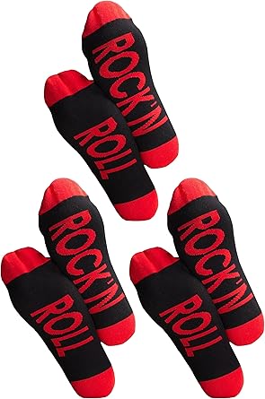 Get Bunte socken sprueche For iPhone