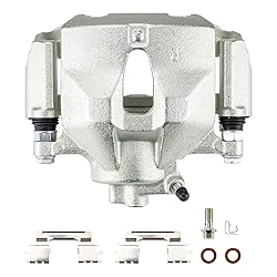 KAX Disc Brake Caliper Assembly Fit for Toyota