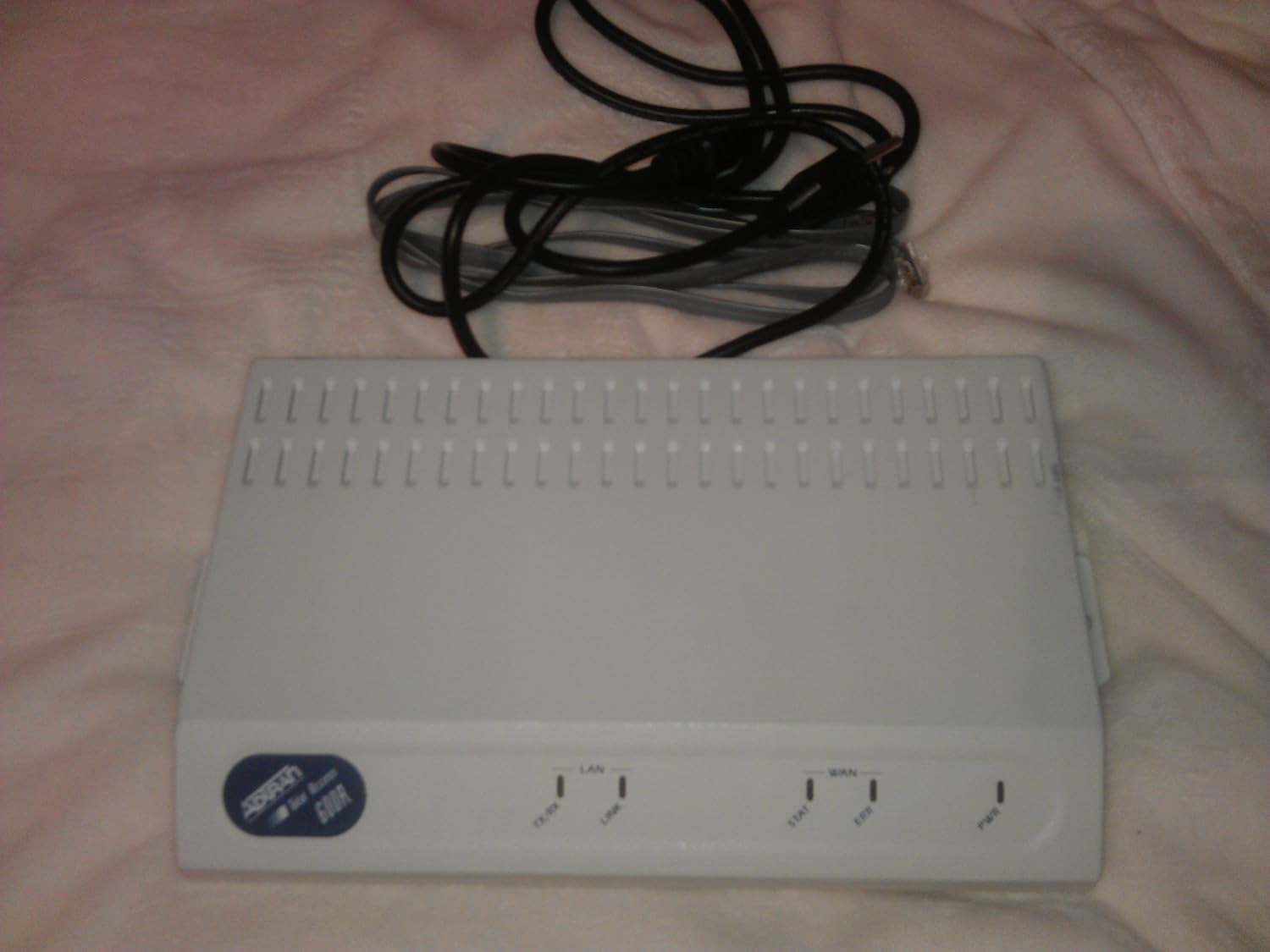 dell 968w