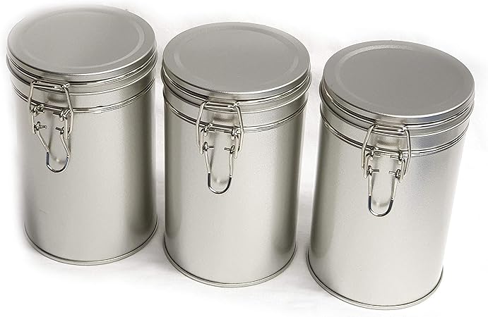 addis tea coffee sugar