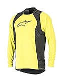 Alpinestars Men's Drop 2 Long Sleeve