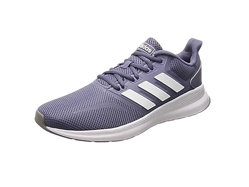 adidas runfalcon damen