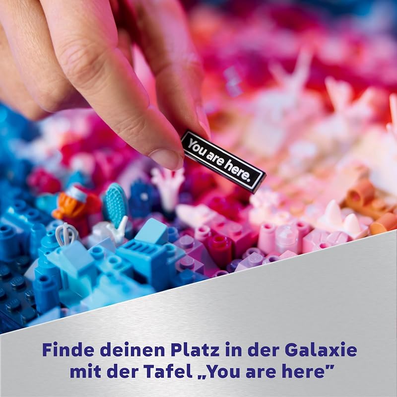 Art Die Milchstraßen-Galaxie 31212