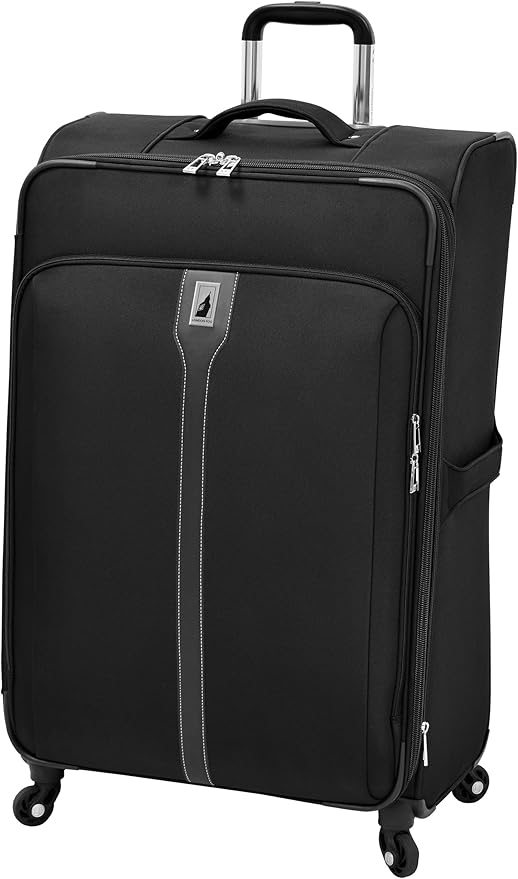 london fog knightsbridge garment bag