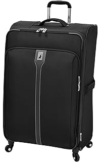 london fog knightsbridge garment bag