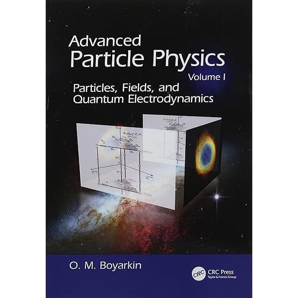 Dusty Plasmas - André Bouchoule Dusty Plasmas: Physics, Chemistry, and Technological Impact