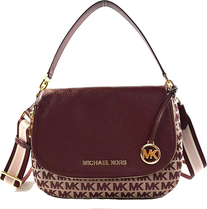 Michael Kors Crossbody Purse Amazon Video Paul Smith