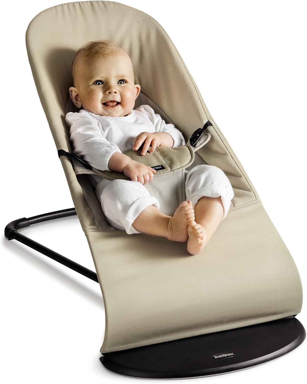 baby bjorn bouncer amazon uk