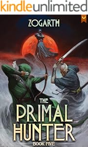 kindle best category lists