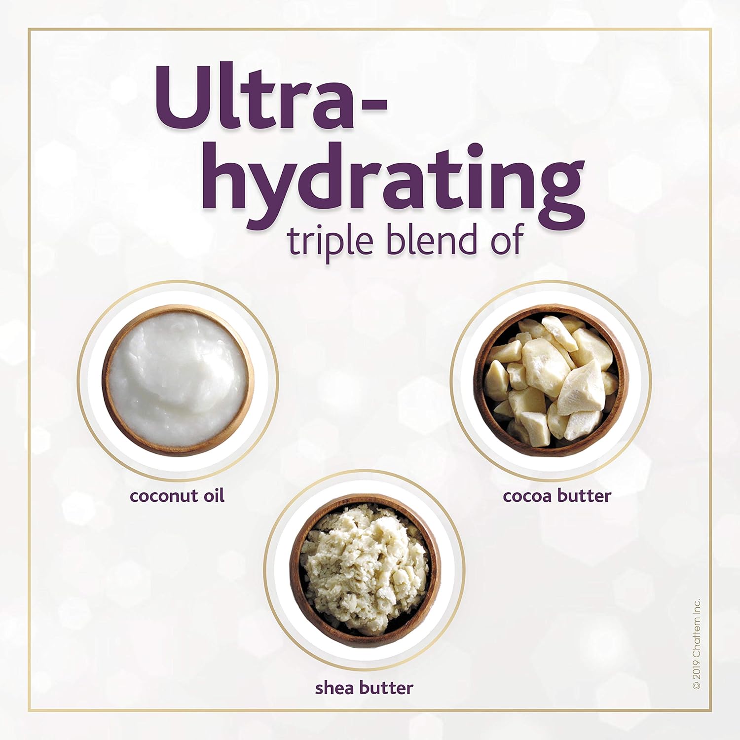 Gold Bond Ultimate Radiance Renewal Hydrating Lotion for Visibly Dry Skin, Family Size 20 oz.: Health & Personal Care