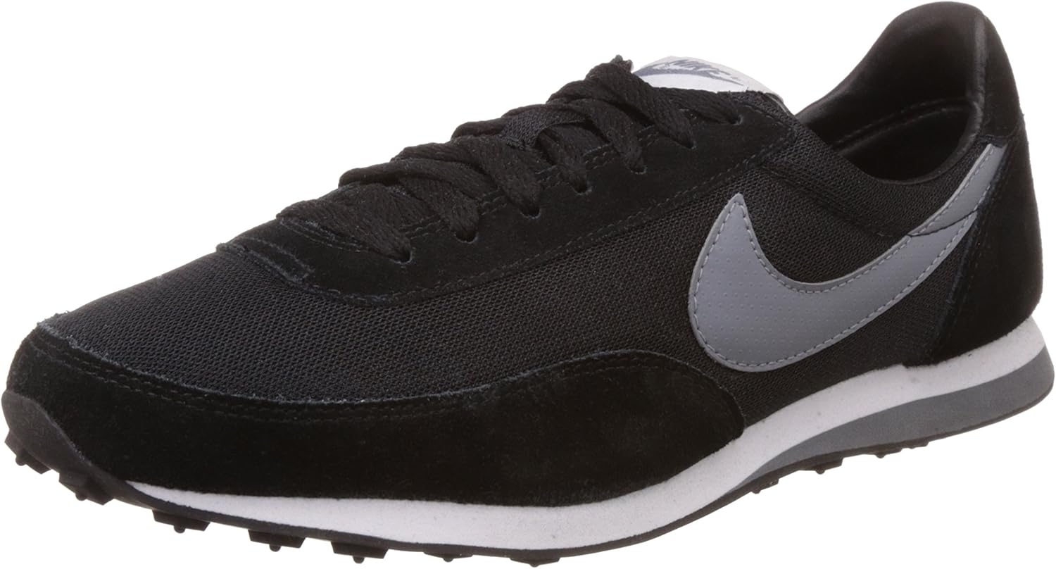 nike elite running shoes