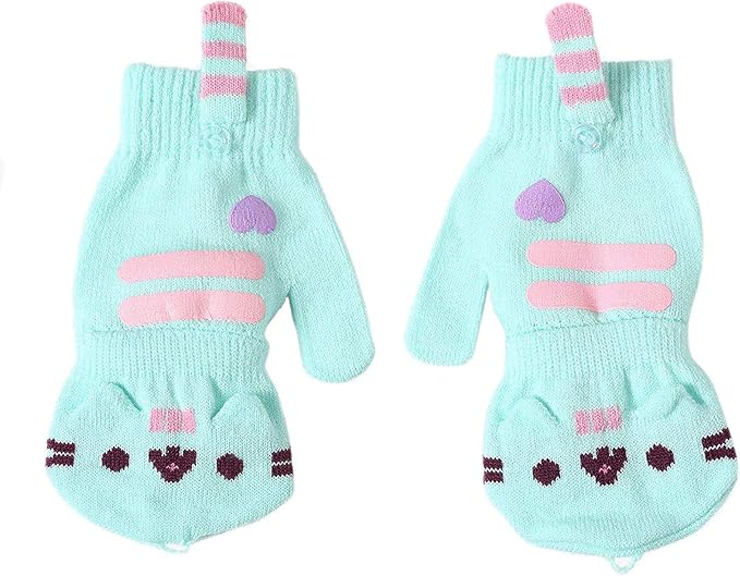 types of dogs and their prices