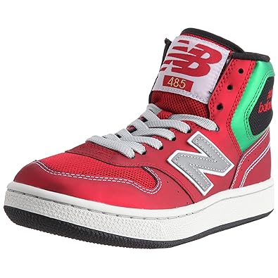 new balance 485