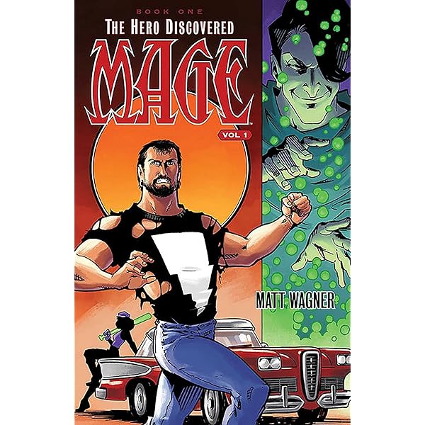 Amazon.com: Peter Panzerfaust Volume 1: The Great Escape