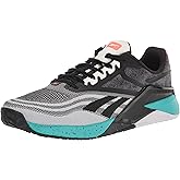 Reebok Men's Nano X2 Gym Shoes