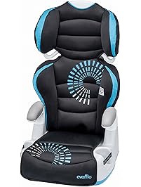 Amazon Com The Car Seat Store