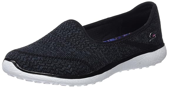Skechers Damen 23308 Sneaker