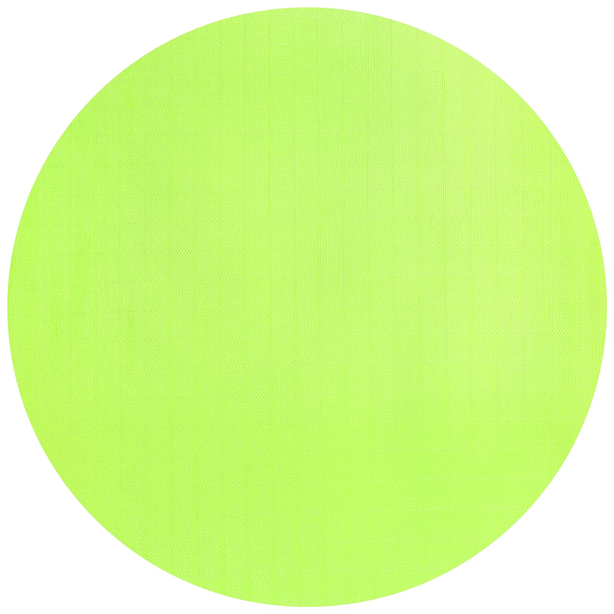 emma kites Ripstop Nylon Fabric 48g (Sq M) of Water Repellent Dustproof Airtight PU Coating - Excellent Fabric for Kites Inflatable Skydancer Flag Tarp Cover Tent Stuff Sack