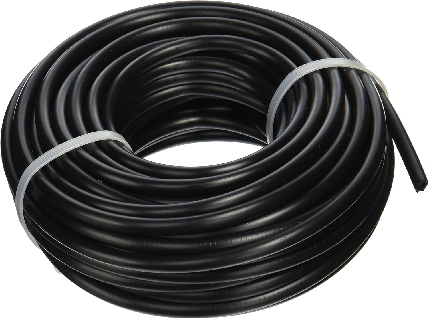 DIG B38P Drip Irrigation Tubing, Black Hose Drip Systems