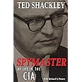 Spymaster: My Life in the CIA