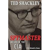 Spymaster: My Life in the CIA