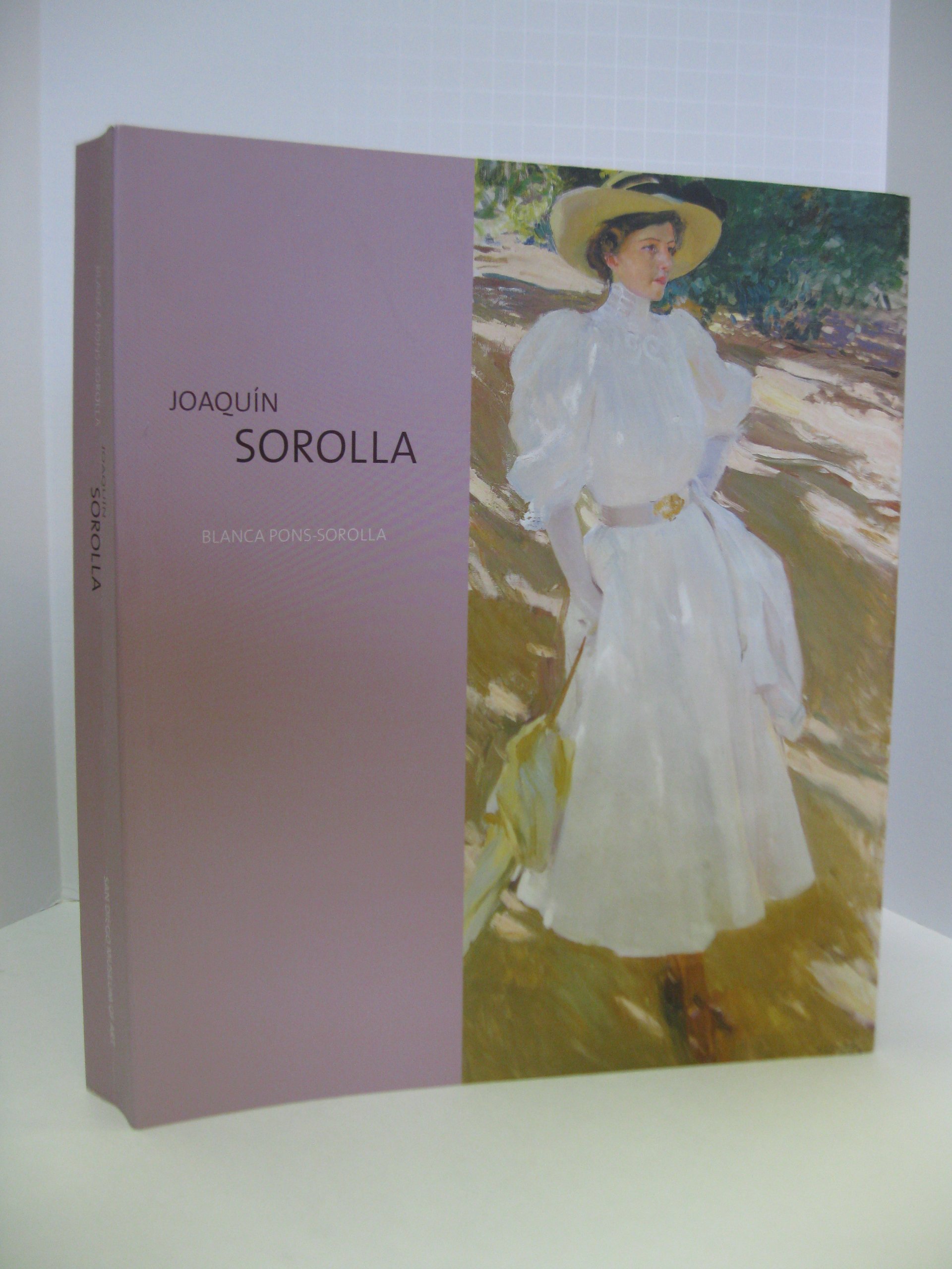 Joaquin Sorolla 本 通販 Amazon Joaquin Sorolla 本 通販 Amazon