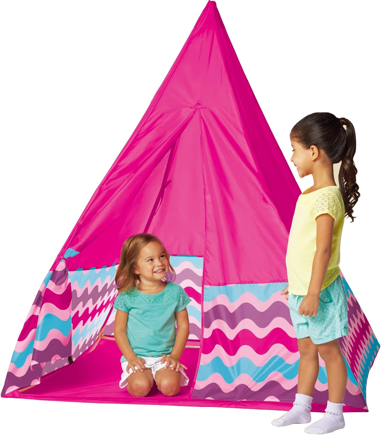 lego incredibles ps4 tesco