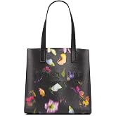 Ted Baker Women's Icon Tote Bag