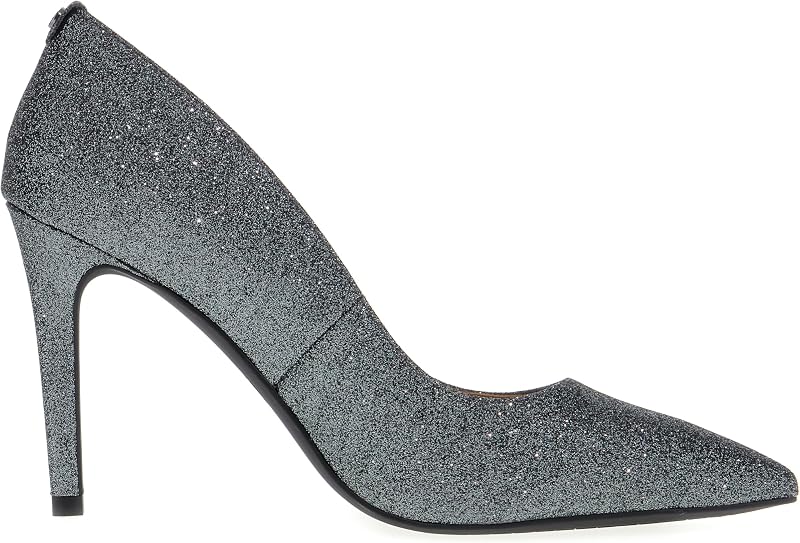 Alina Flex High Pump Sneaker