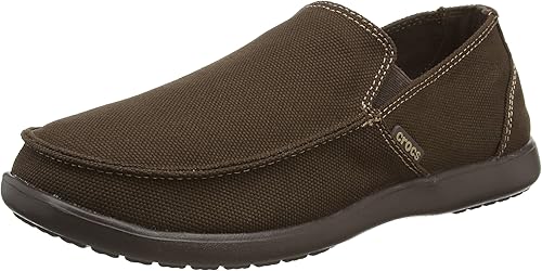 amazon crocs mens shoes