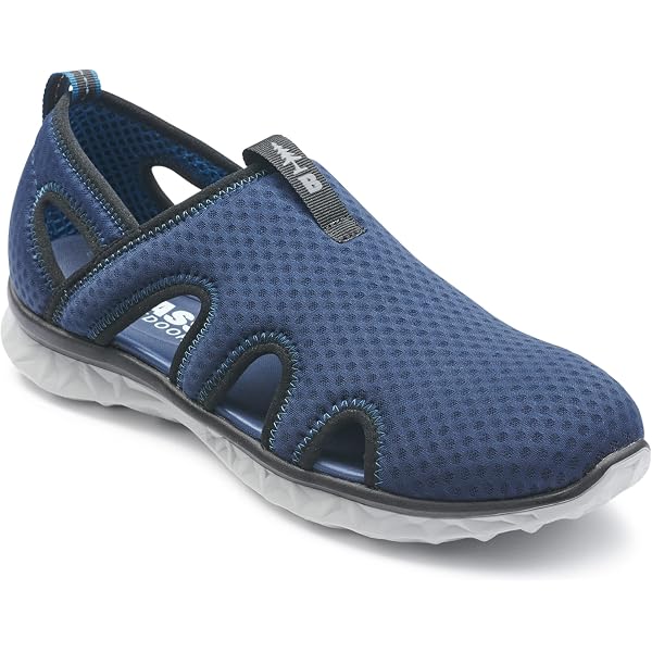 Amazon.com | Bass Outdoor Men display picture 2