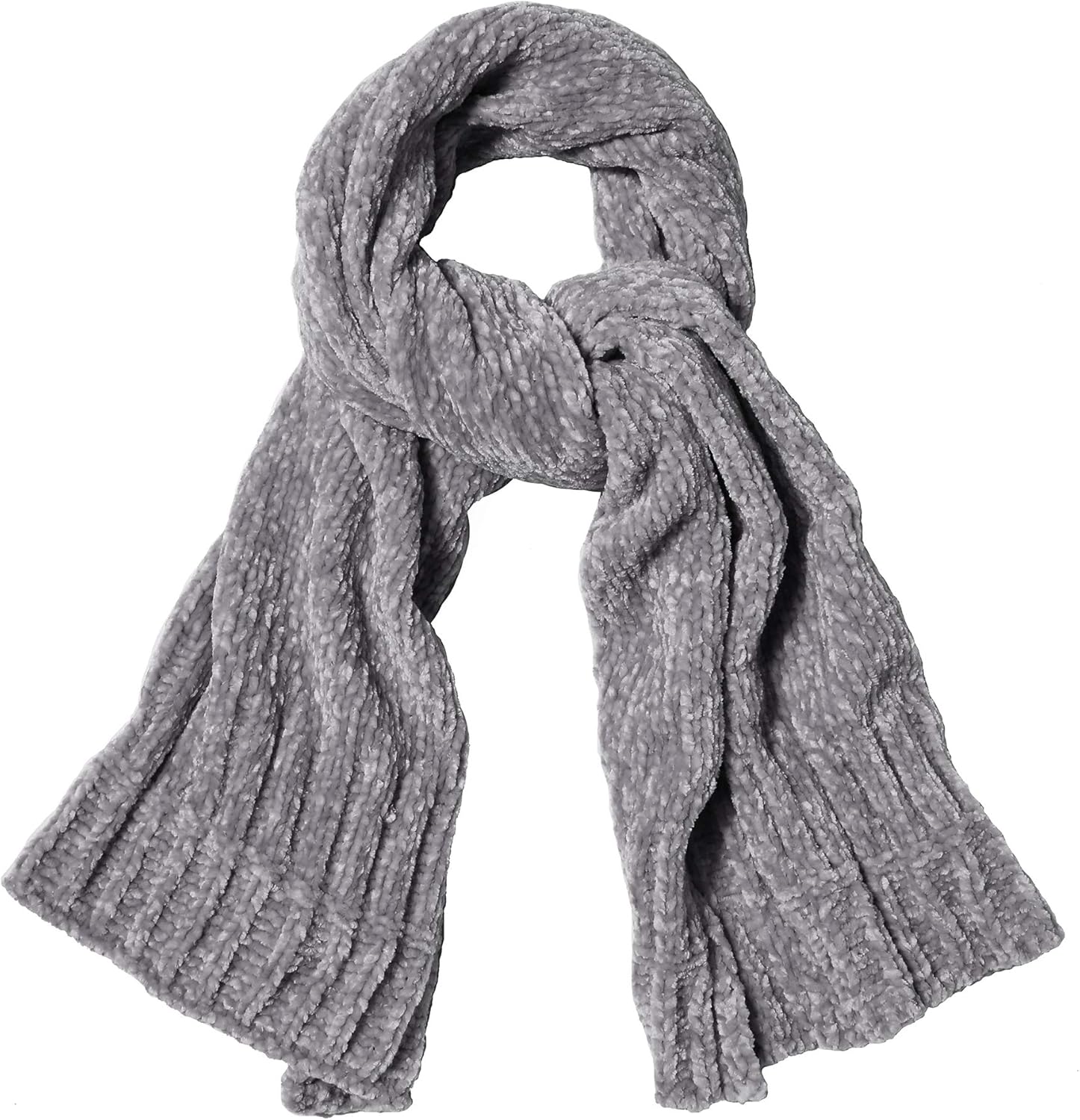 Thick scarf Clearance