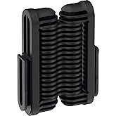 Wera 05049004001 Tool-Check Modular SCHARNIER/Hinge SB