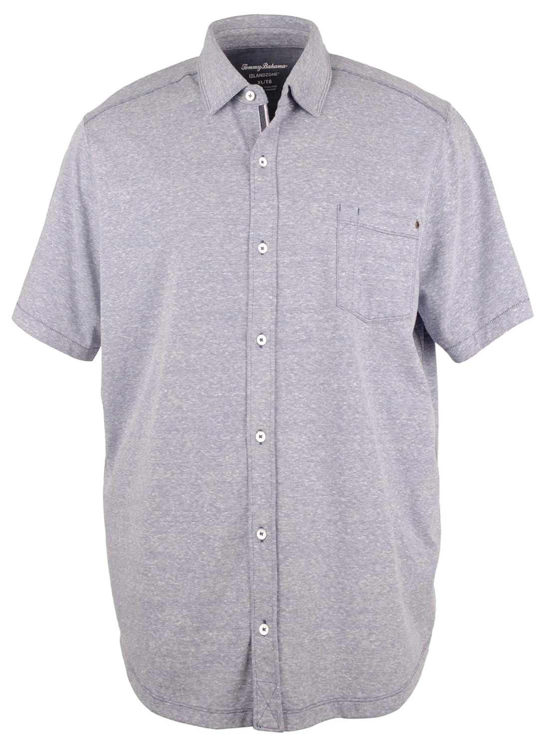 tommy bahama bodega beach shirt