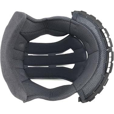 best motorcycle helmet under 100 Budget helmet buying guide: expert reviews and advice