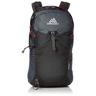 Buy Gregory Citro 24 Men's Hiking Backpack at Ubuy Ghana